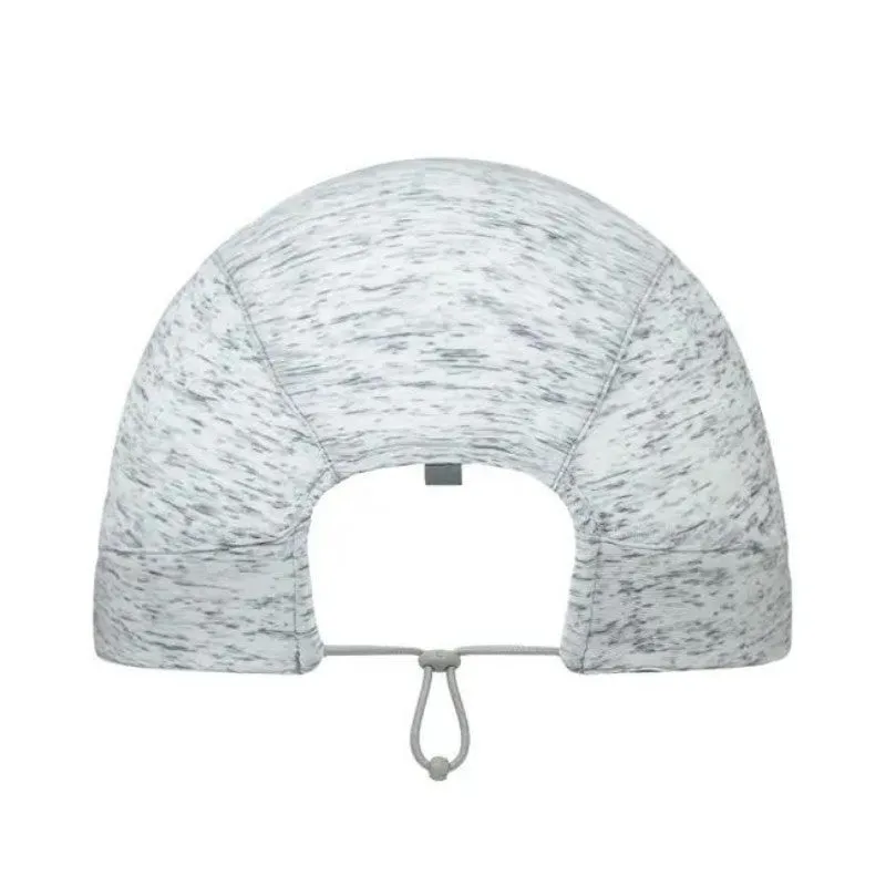  Gorras y sombreros Buff Pack Speed Cap