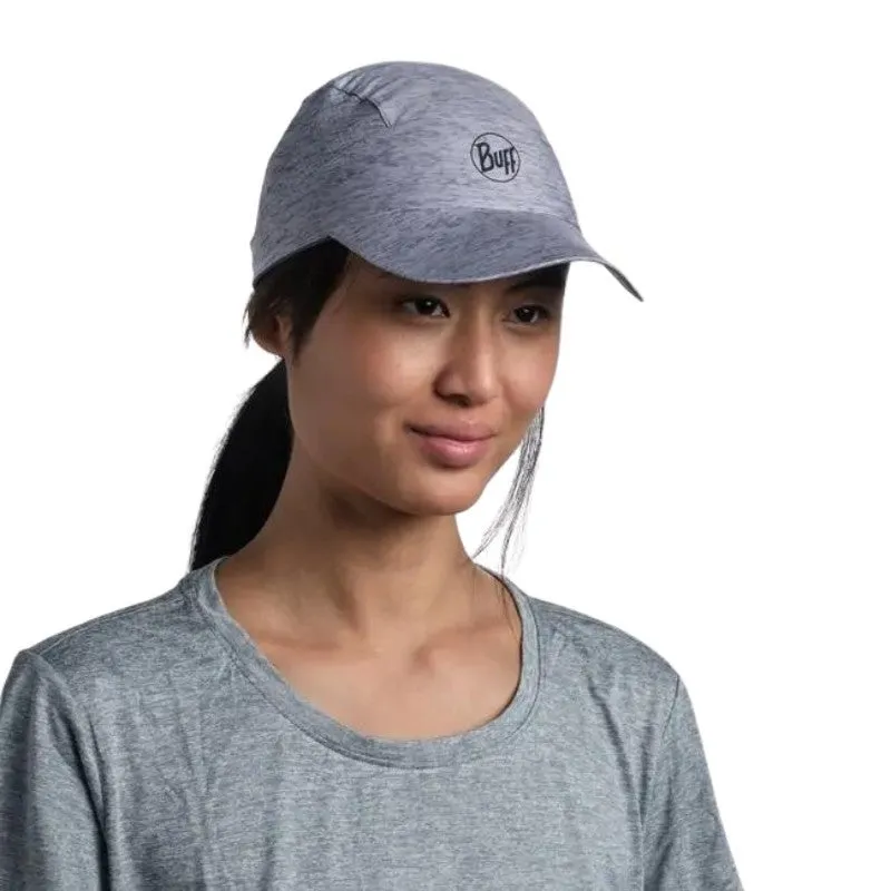 Gorras y sombreros Buff Pack Speed Cap