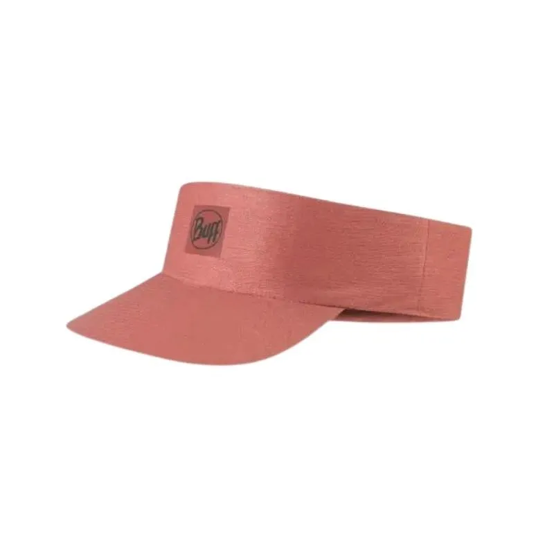  Gorras y sombreros Buff Pack Speed Visor