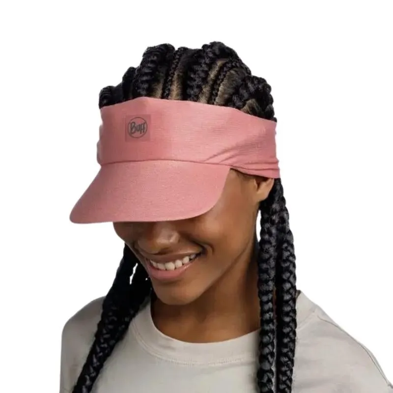  Gorras y sombreros Buff Pack Speed Visor