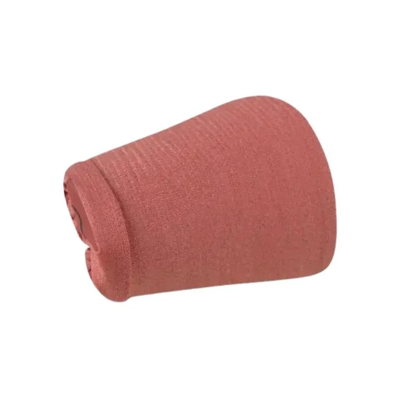  Gorras y sombreros Buff Pack Speed Visor