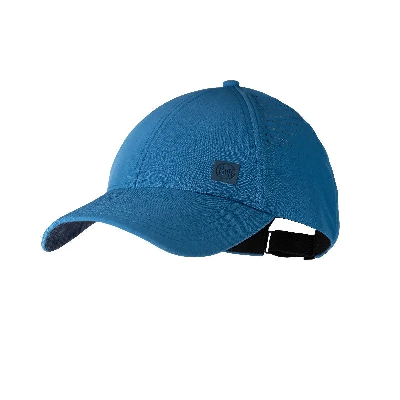 Gorras y sombreros Buff Summit Cap