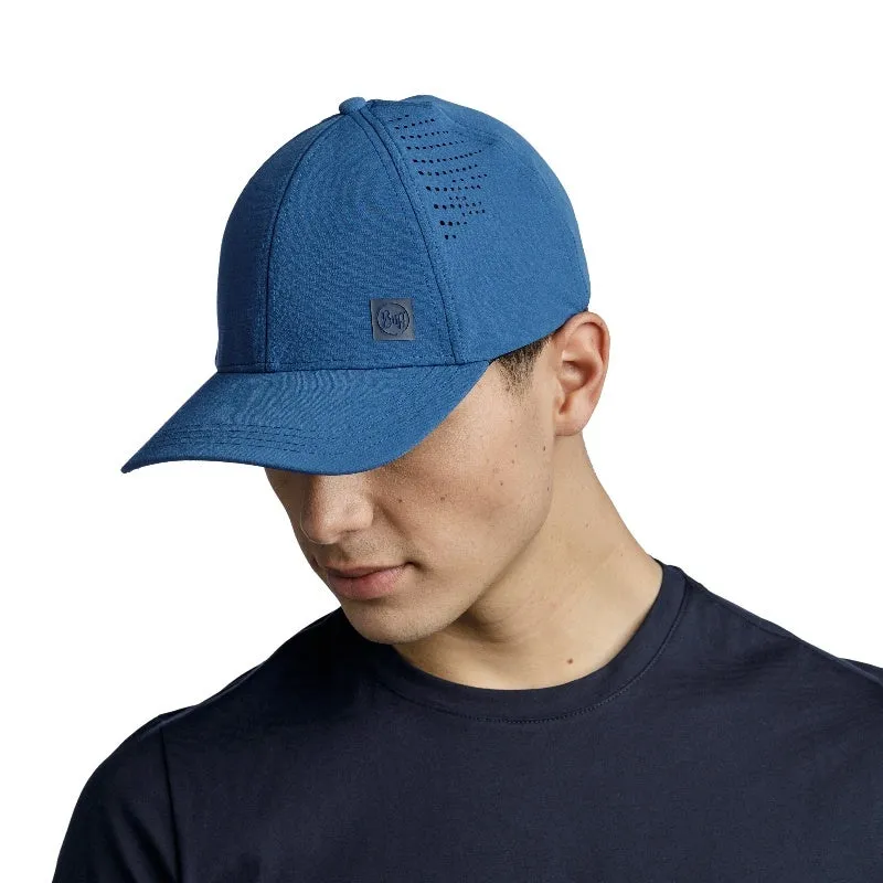  Gorras y sombreros Buff Summit Cap