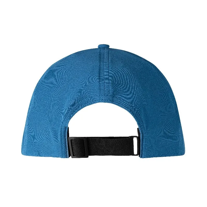  Gorras y sombreros Buff Summit Cap