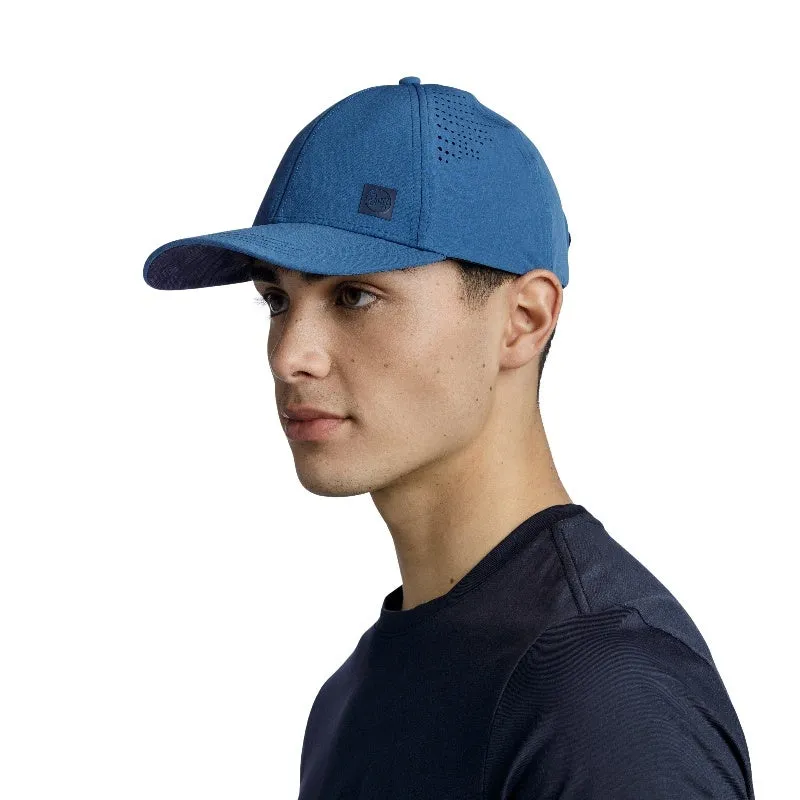  Gorras y sombreros Buff Summit Cap