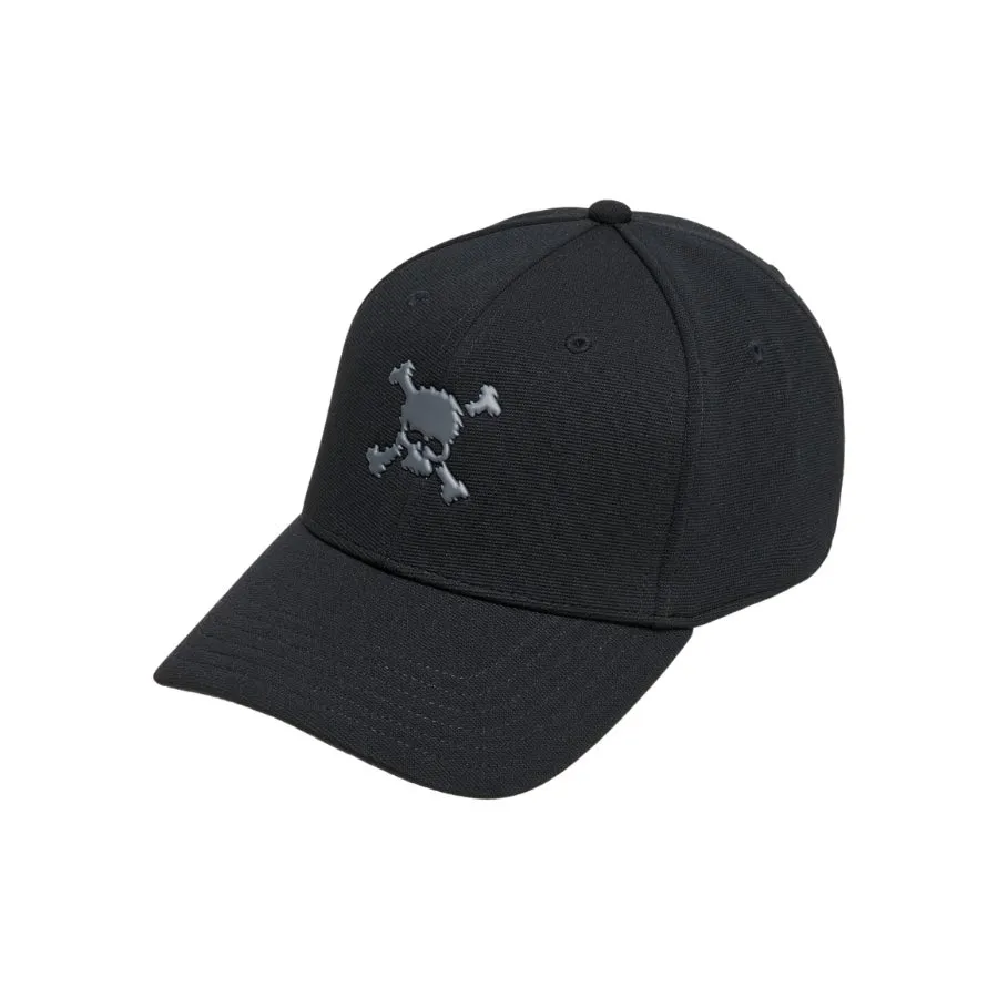  Gorras y sombreros Oakley Scatter Skull Ff Hat