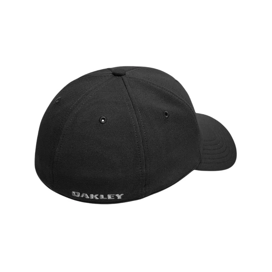  Gorras y sombreros Oakley Scatter Skull Ff Hat