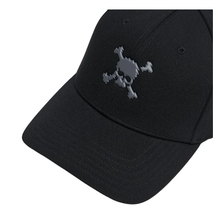  Gorras y sombreros Oakley Scatter Skull Ff Hat