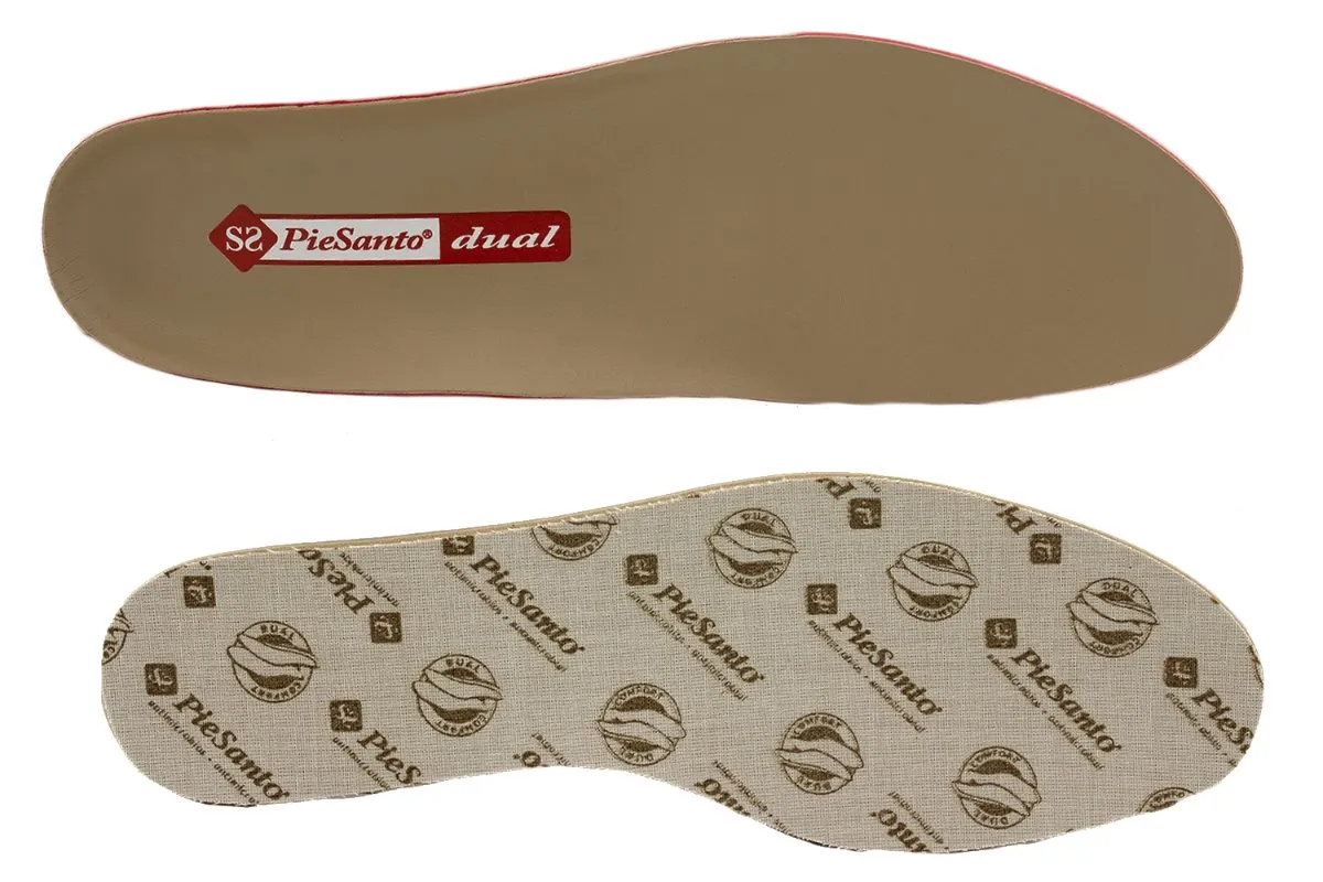 GREY PRINT LACEUP SHOE