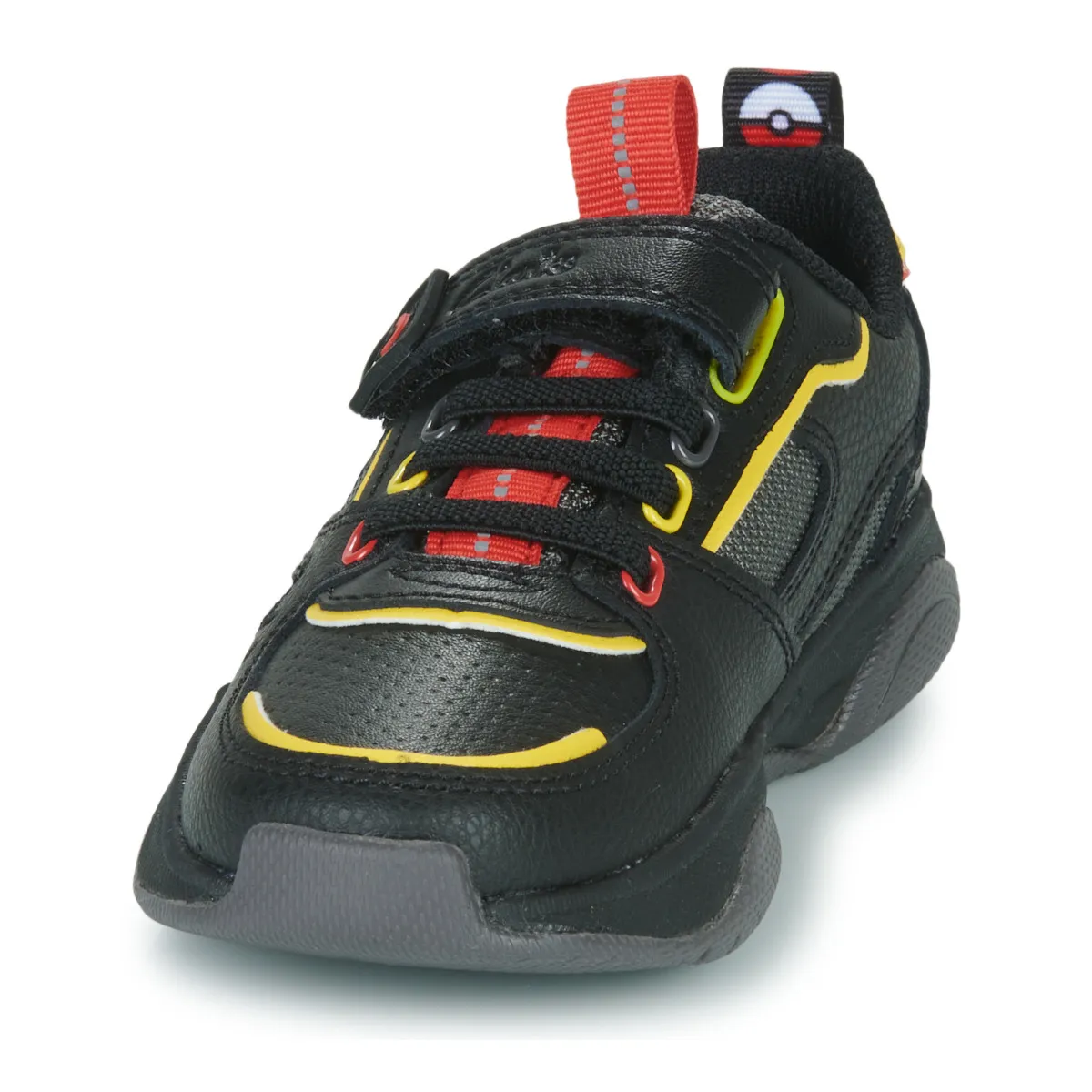Grip Pearl K