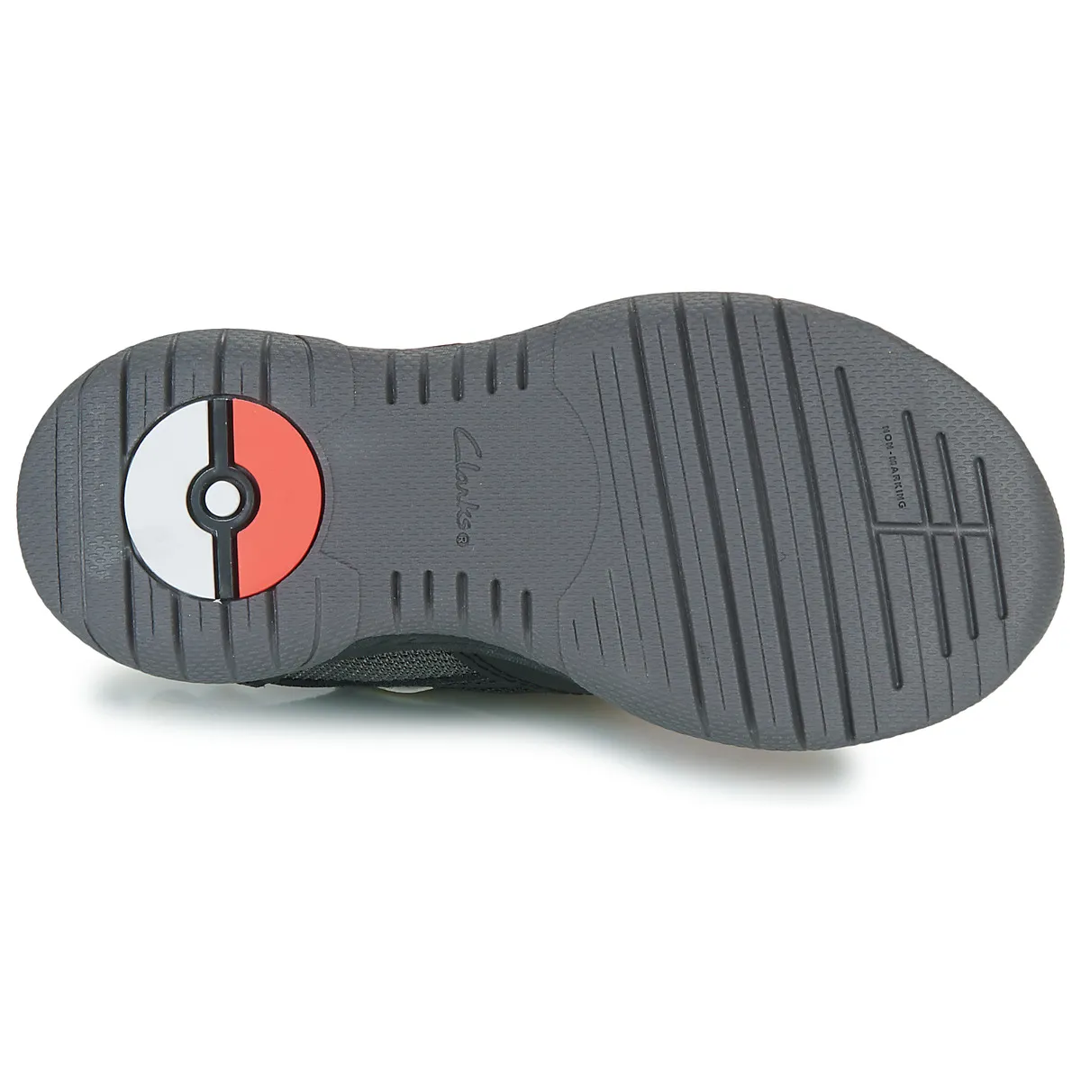 Grip Pearl K