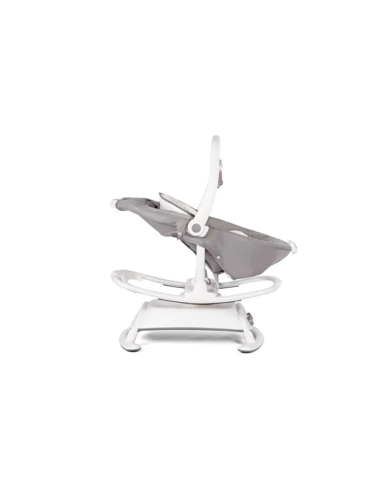 HAMACACOLUMPIO SANSA 2IN1 FERN JOIE
