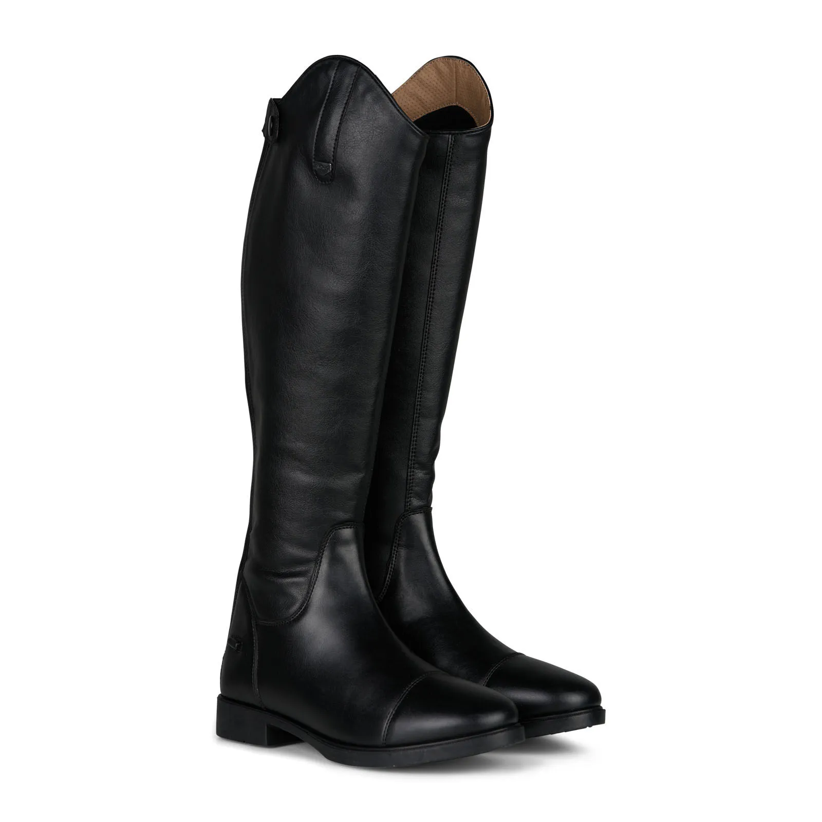 Horze Botas Altas de Doma HorzeRover