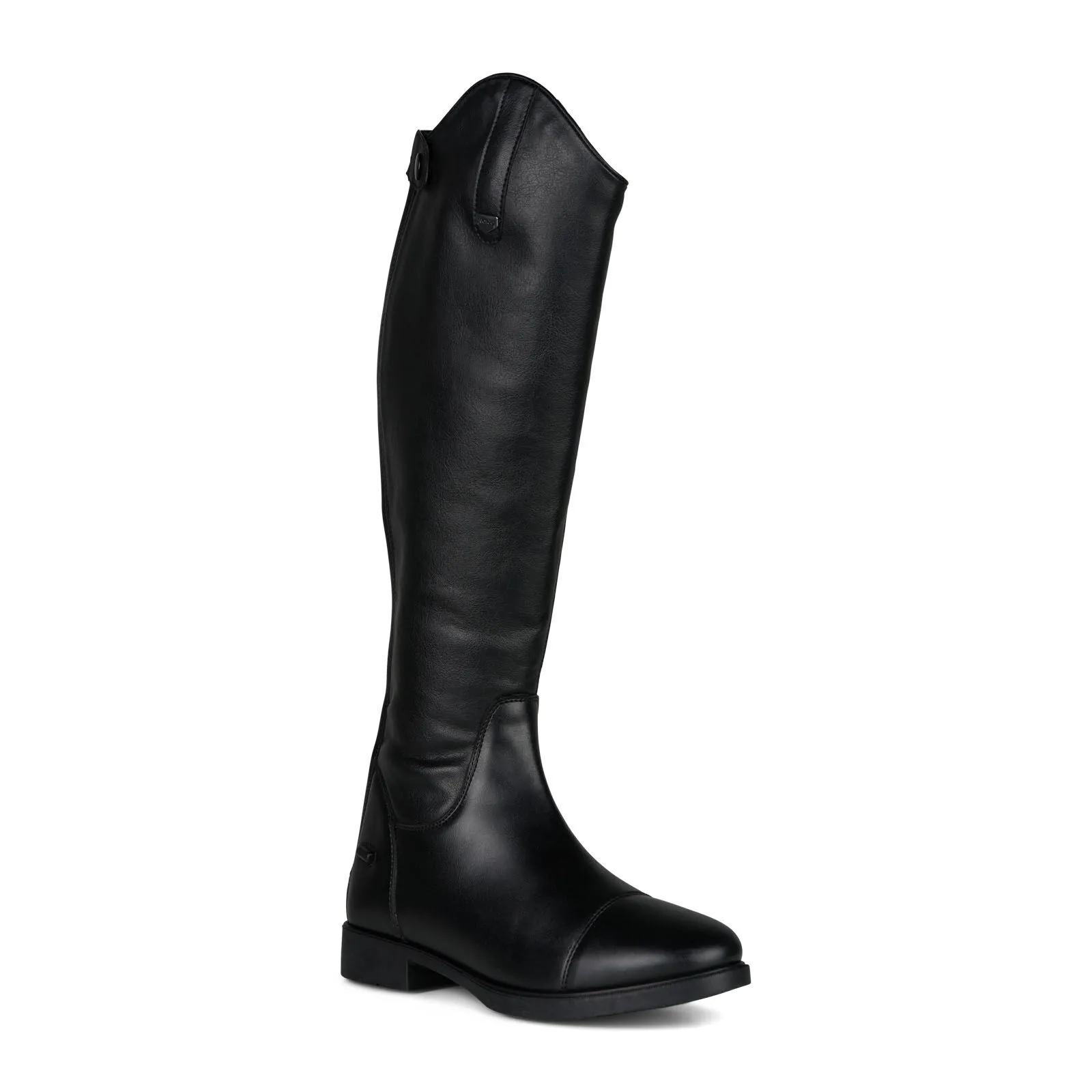 Horze Botas Altas de Doma HorzeRover