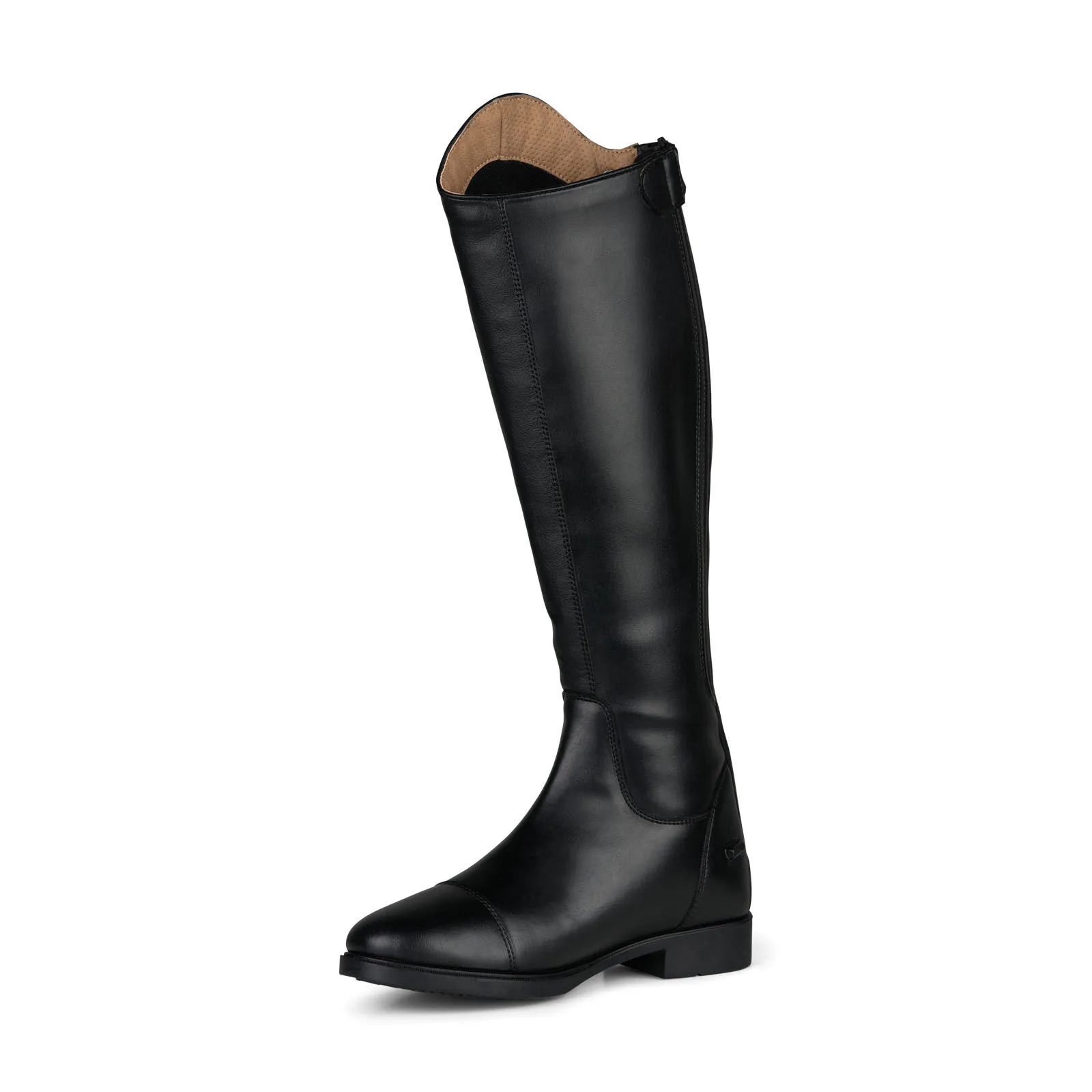 Horze Botas Altas de Doma HorzeRover