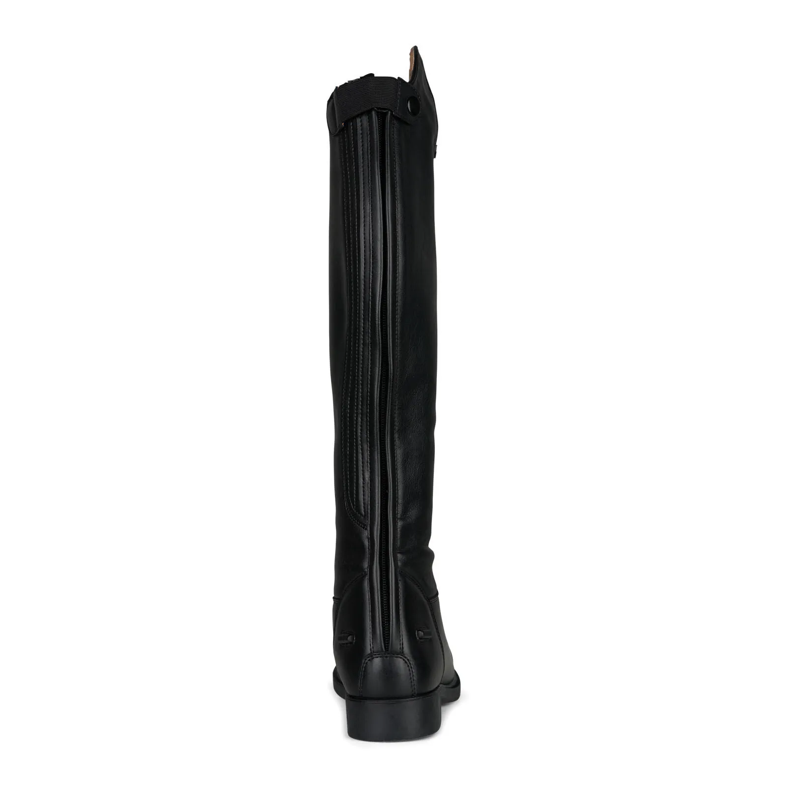 Horze Botas Altas de Doma HorzeRover
