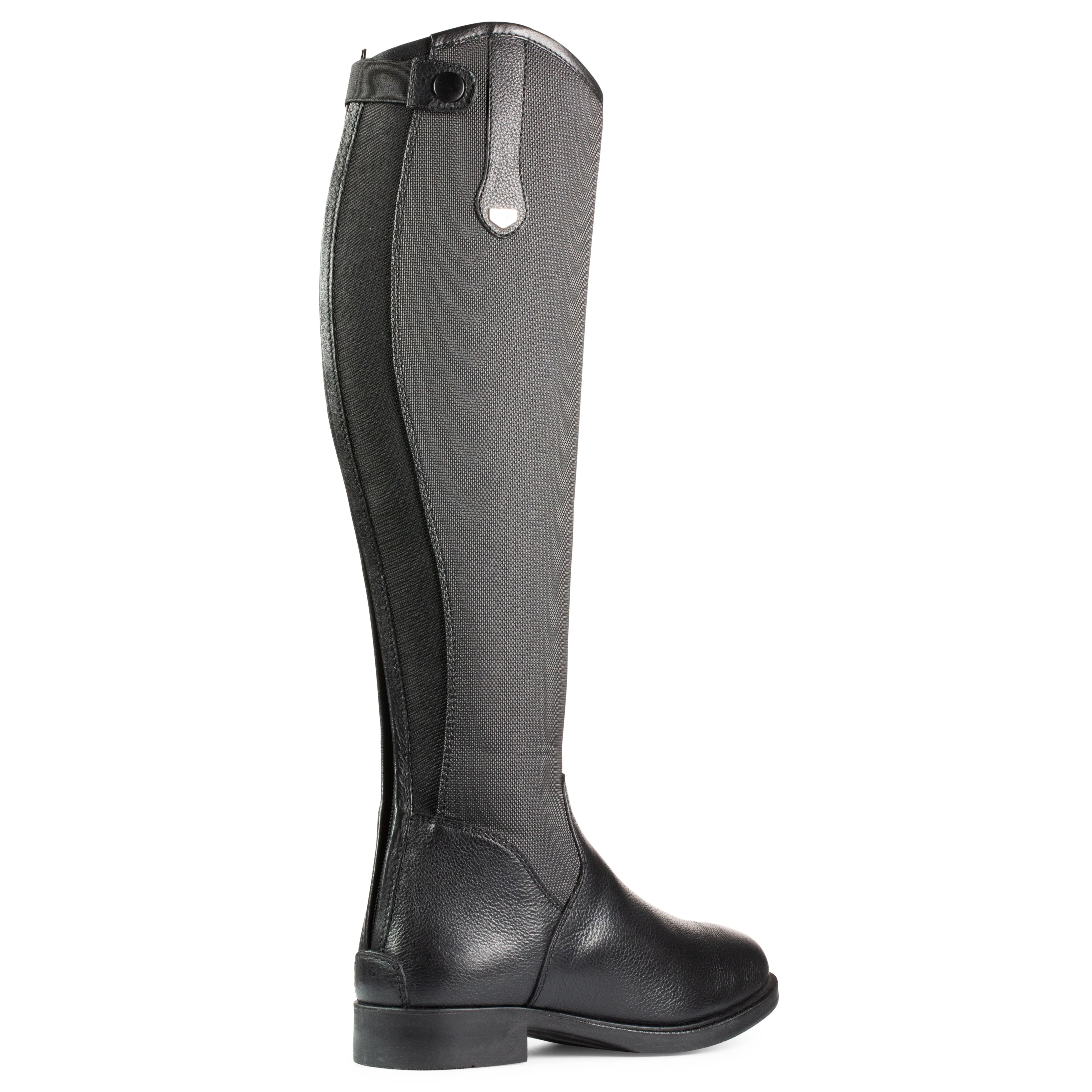 Horze Botas Altas Térmicas Burton