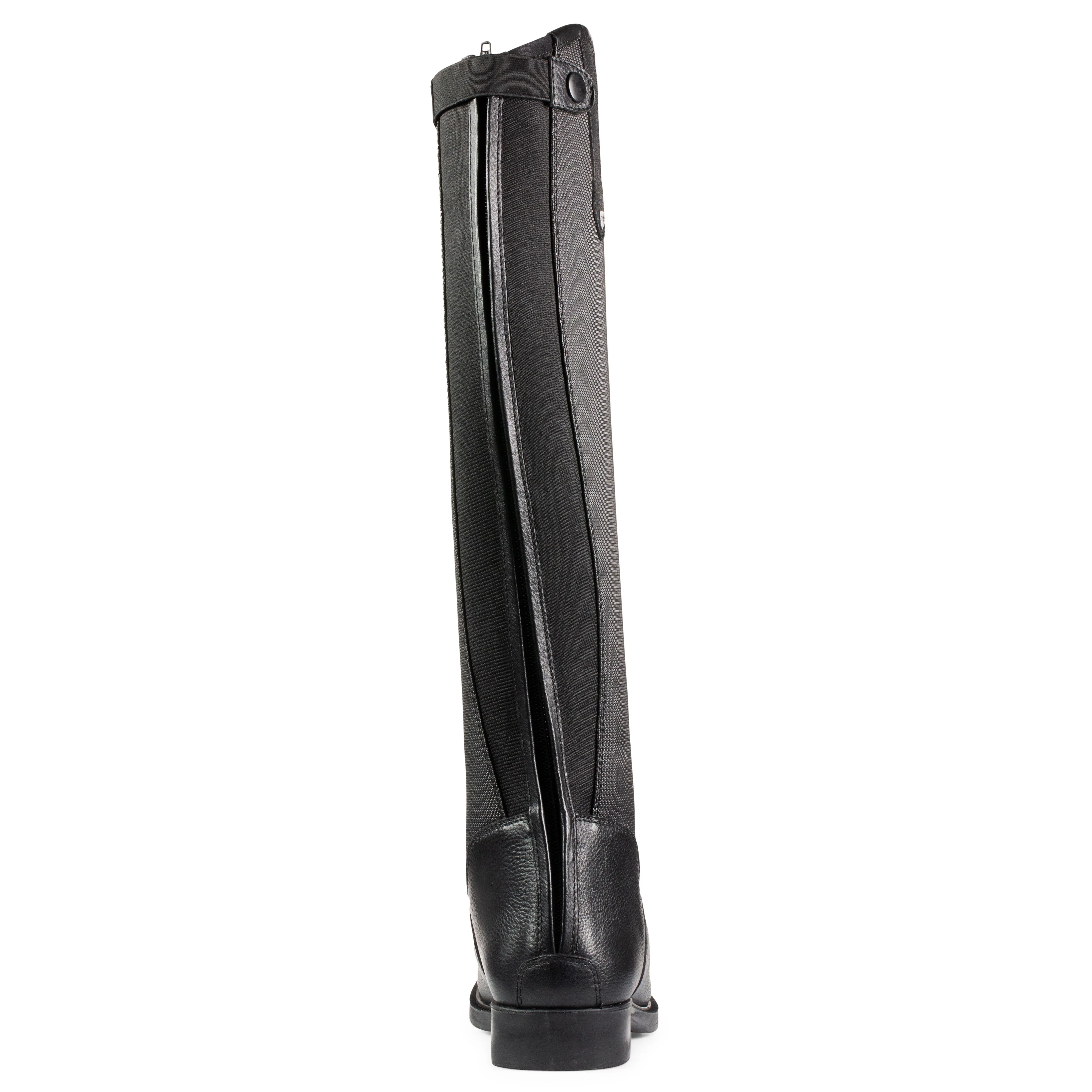 Horze Botas Altas Térmicas Burton