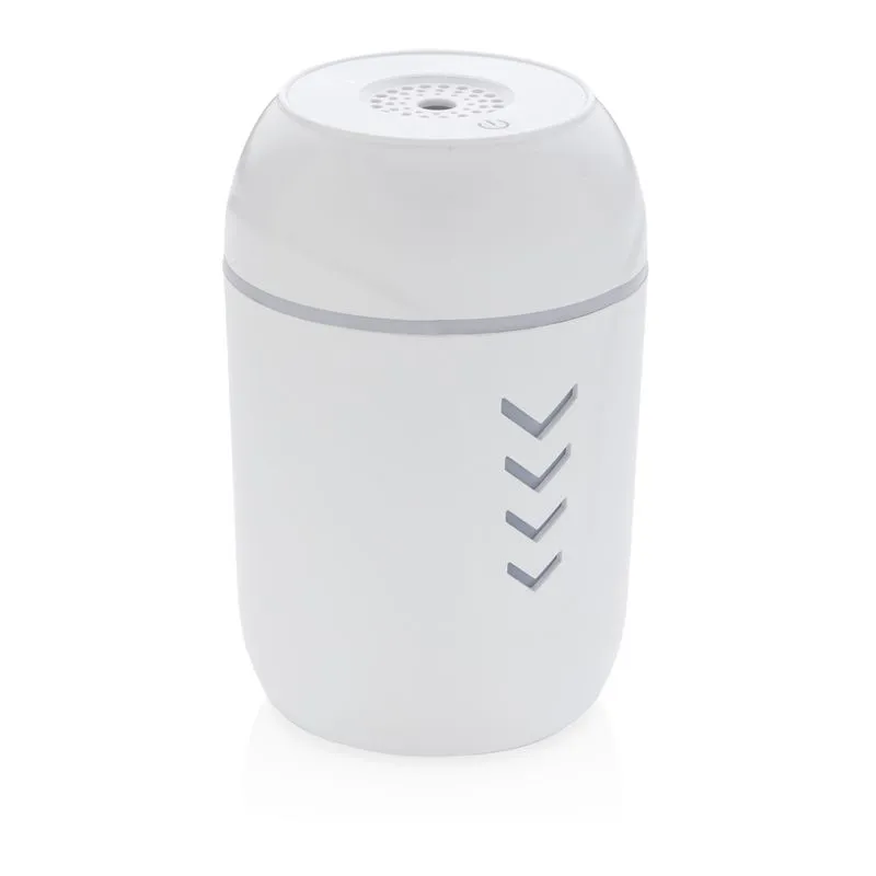 HUMIDIFICADOR UVC