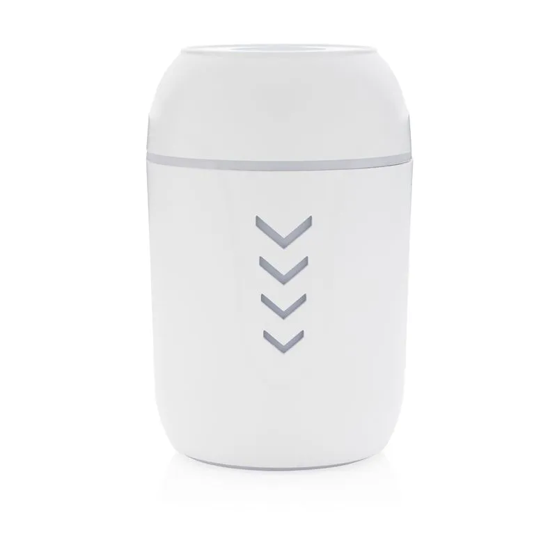 HUMIDIFICADOR UVC