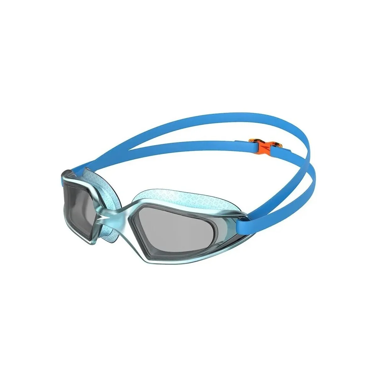 Hydropulse