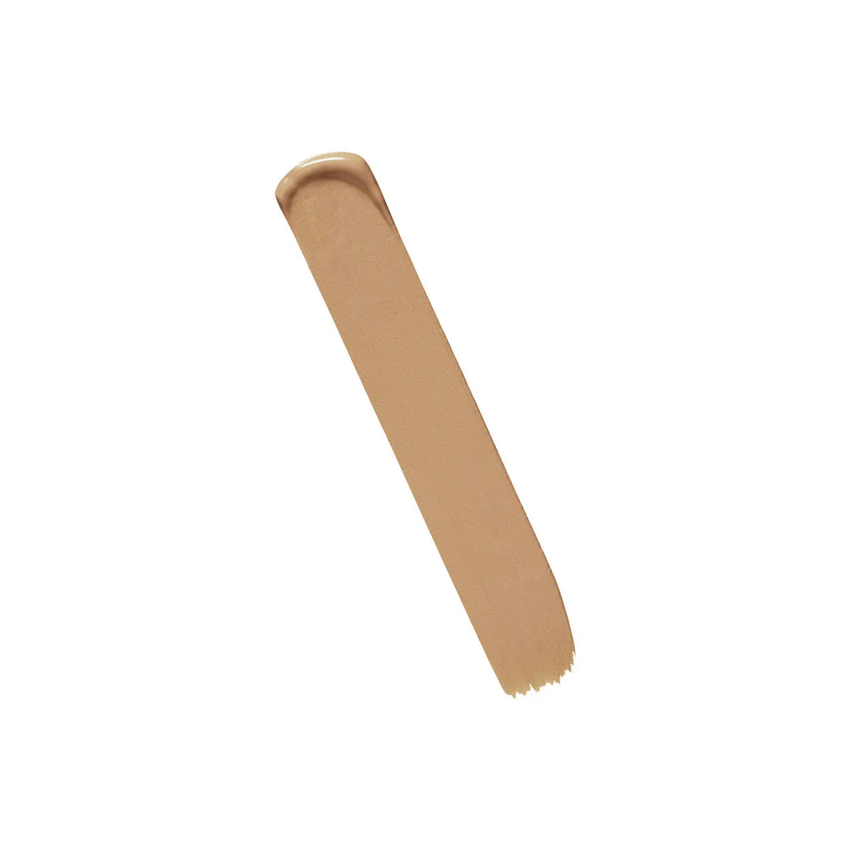 INFAILLIBLE 32H MATTE COVER FOUNDATION 260GOLDEN SUN