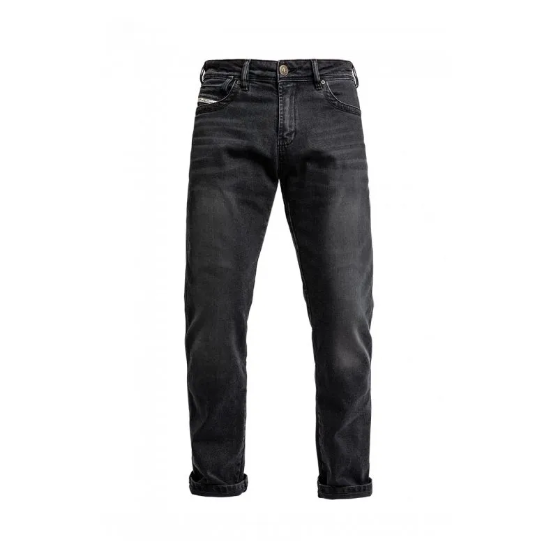 JEAN MOTO TROPHY MONO  JOHN DOE