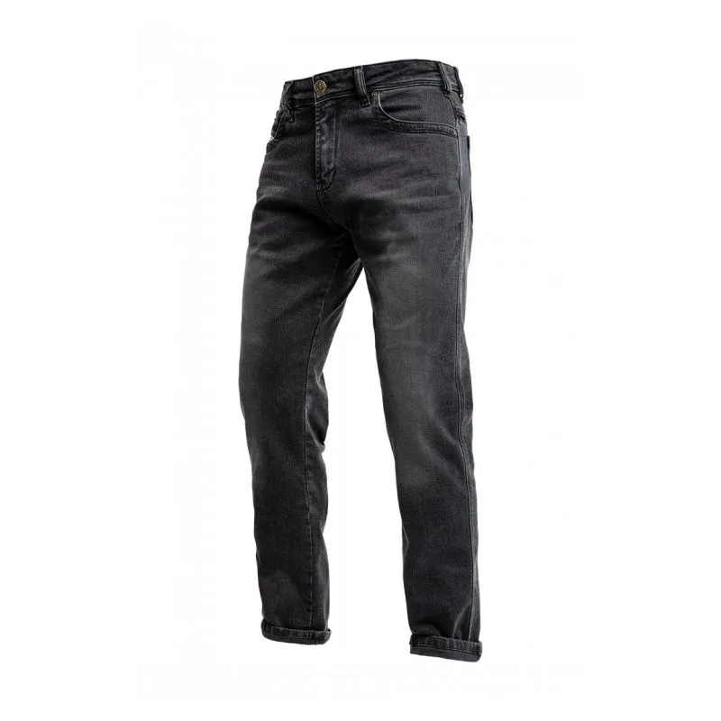JEAN MOTO TROPHY MONO  JOHN DOE