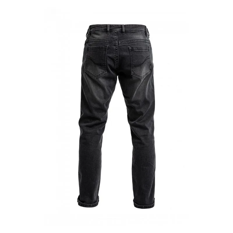 JEAN MOTO TROPHY MONO  JOHN DOE