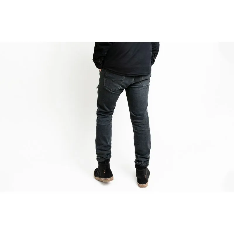 JEAN MOTO TROPHY MONO  JOHN DOE