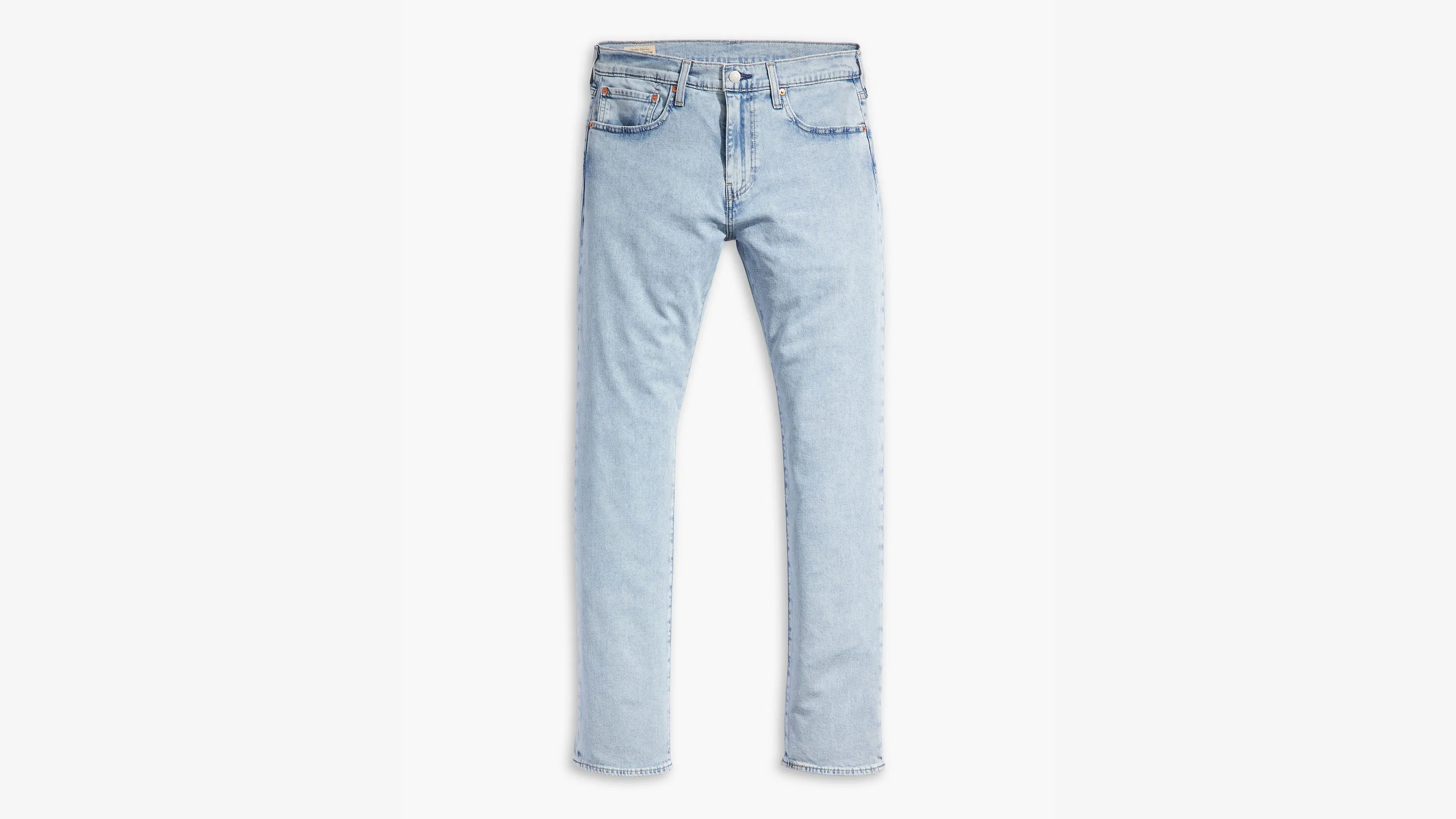 Jeans 502™ Taper Lightweight