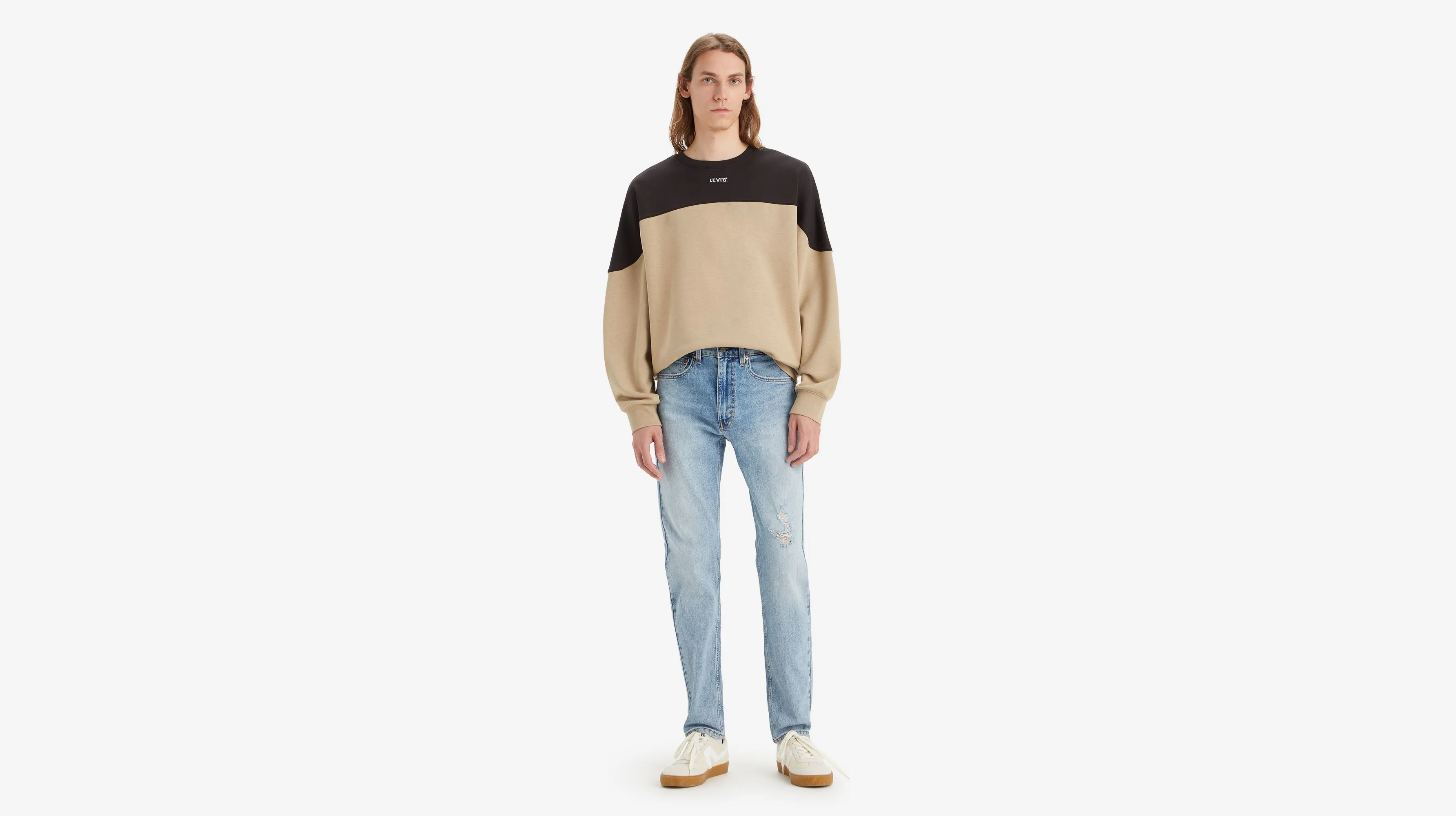 Jeans 515™ Slim Taper