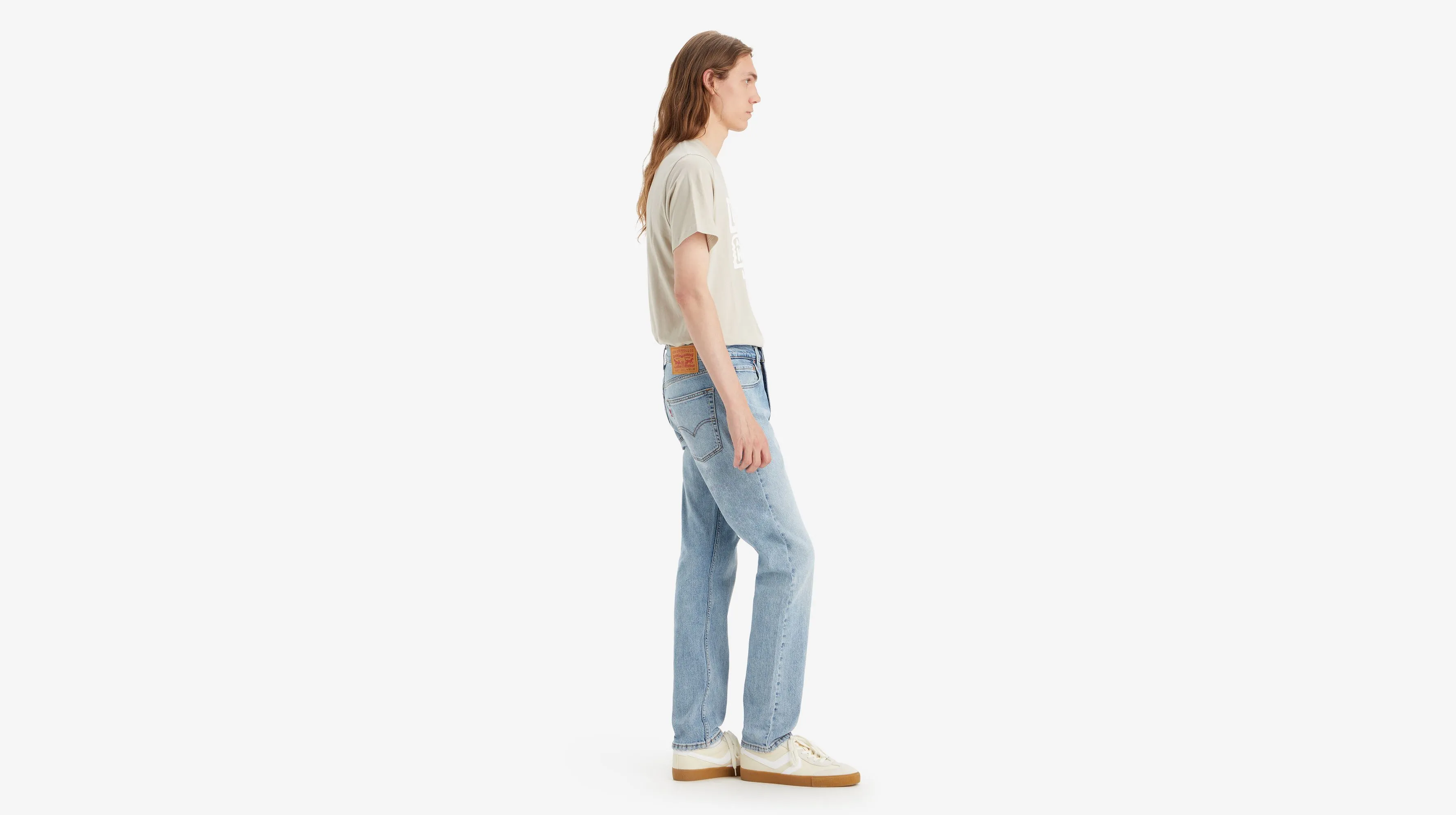 Jeans 515™ Slim Taper