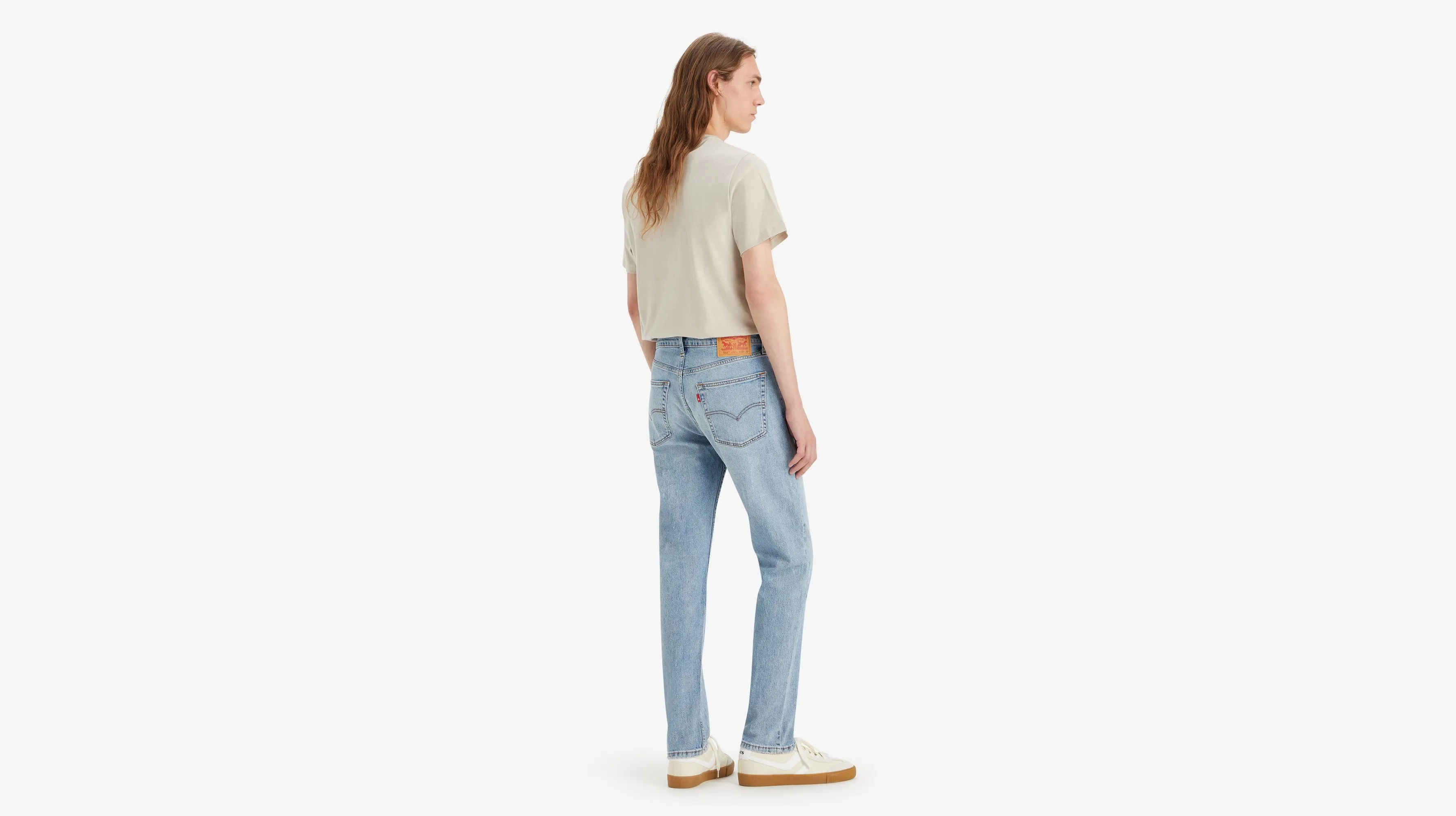 Jeans 515™ Slim Taper