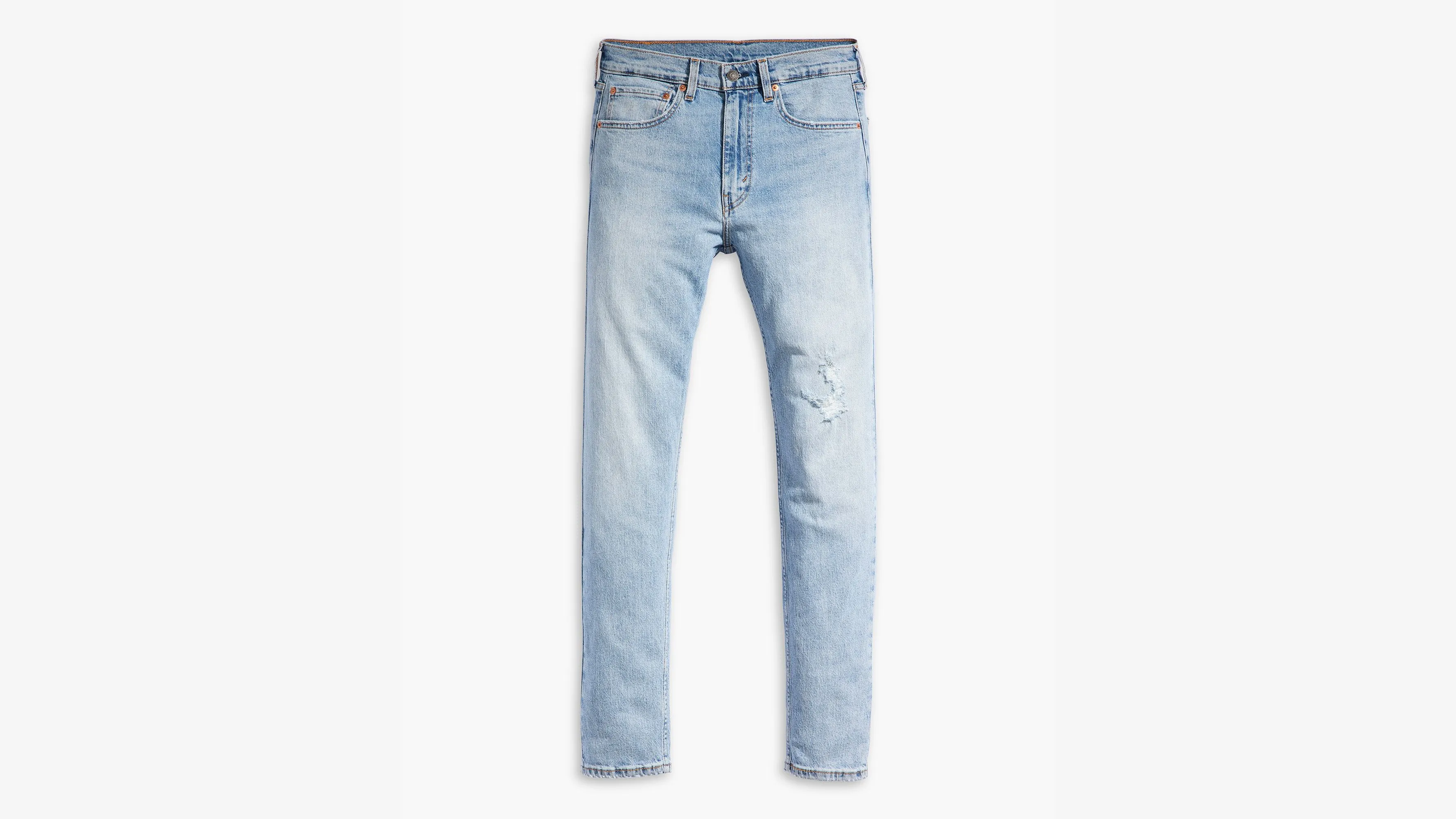 Jeans 515™ Slim Taper