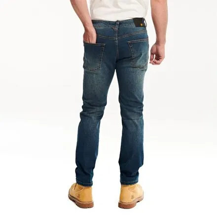 Jeans Hombre Ninety Eight Slim