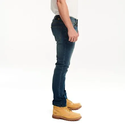 Jeans Hombre Ninety Eight Slim