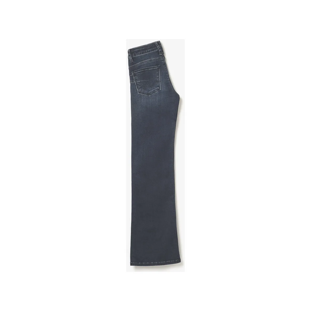 Jeans  pulp flare, largo 34