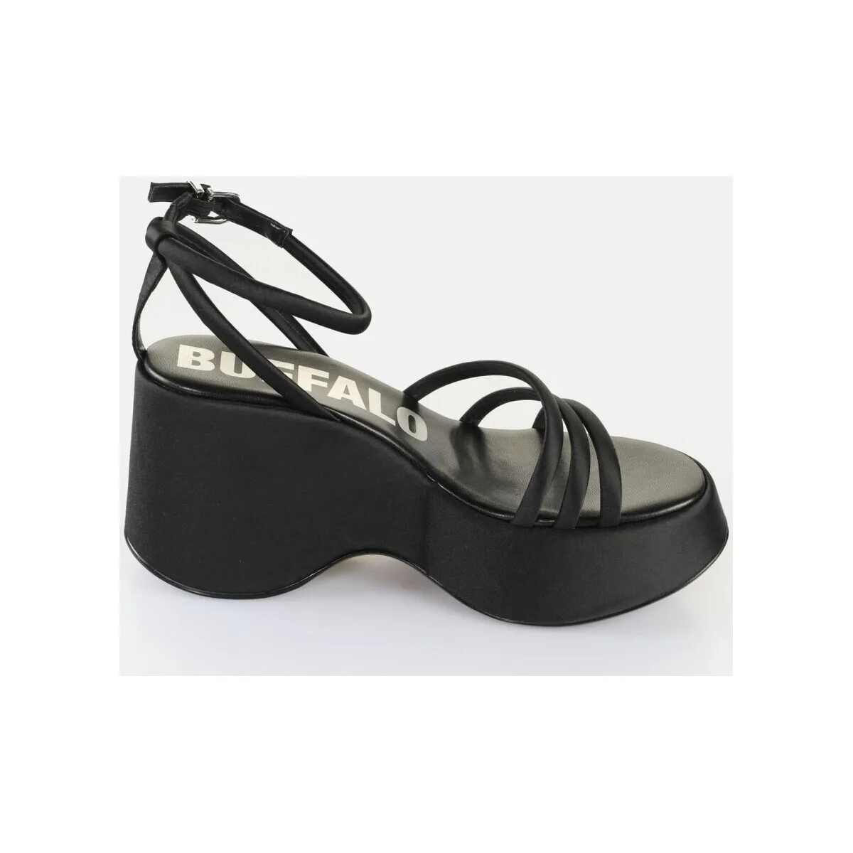Joy mss sandal