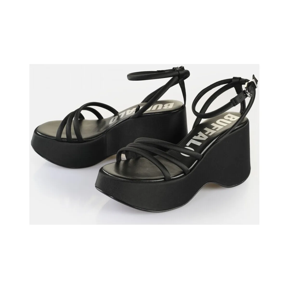 Joy mss sandal