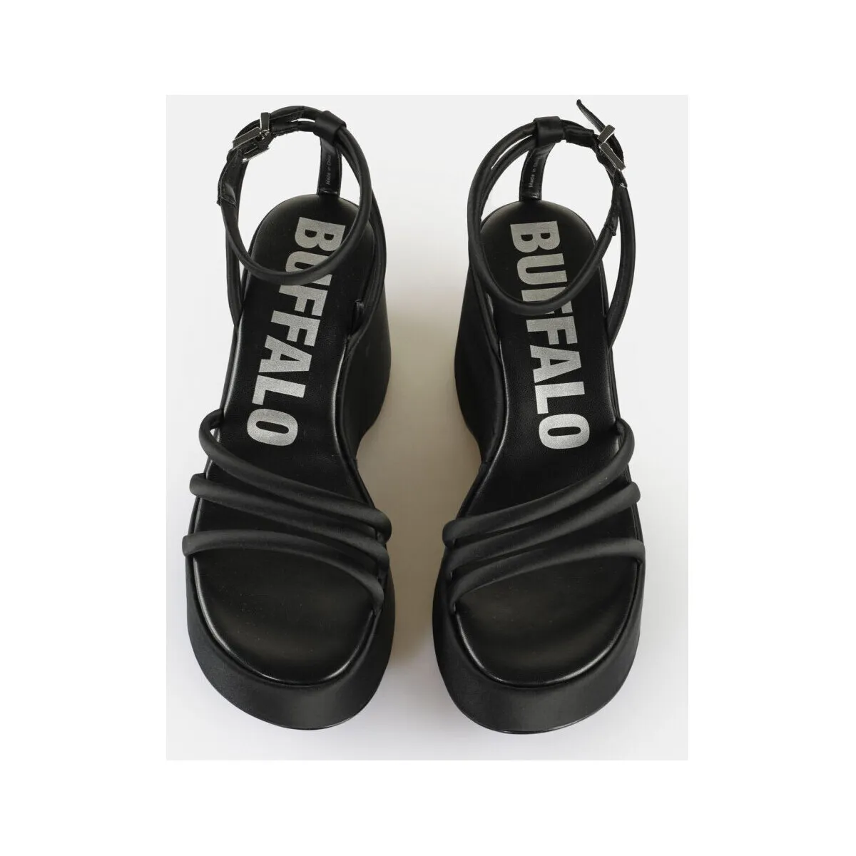 Joy mss sandal
