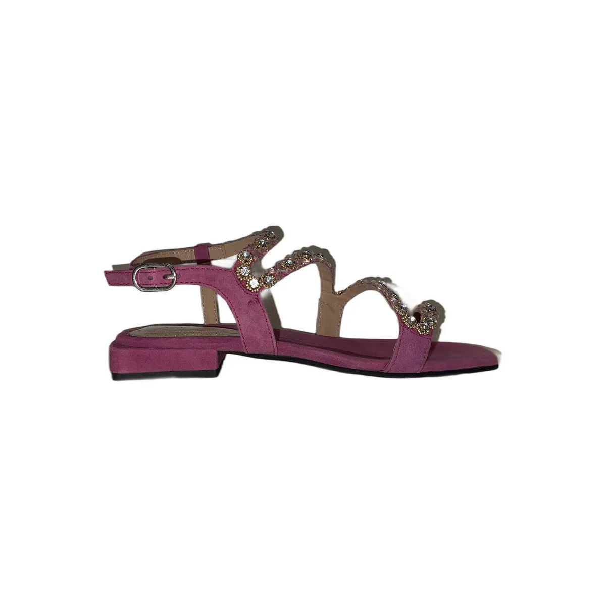 K13315 FUCHSIA