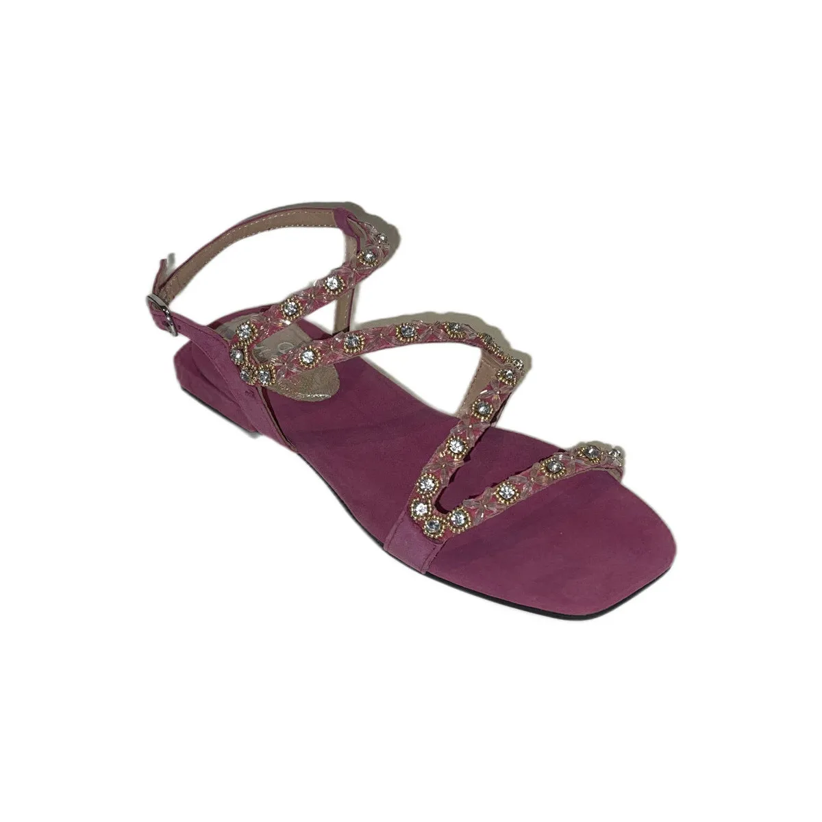 K13315 FUCHSIA