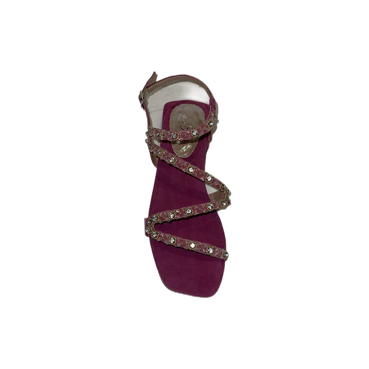 K13315 FUCHSIA