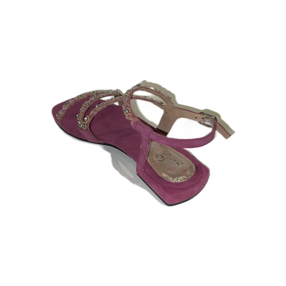 K13315 FUCHSIA