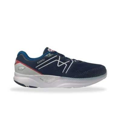 Karhu Fusion 3.5