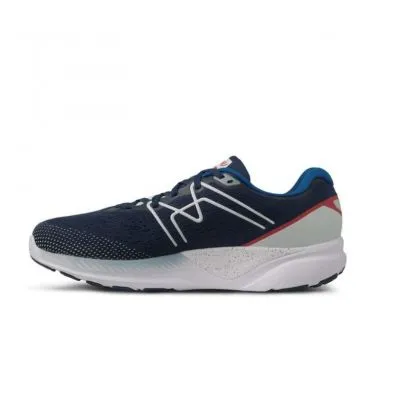 Karhu Fusion 3.5