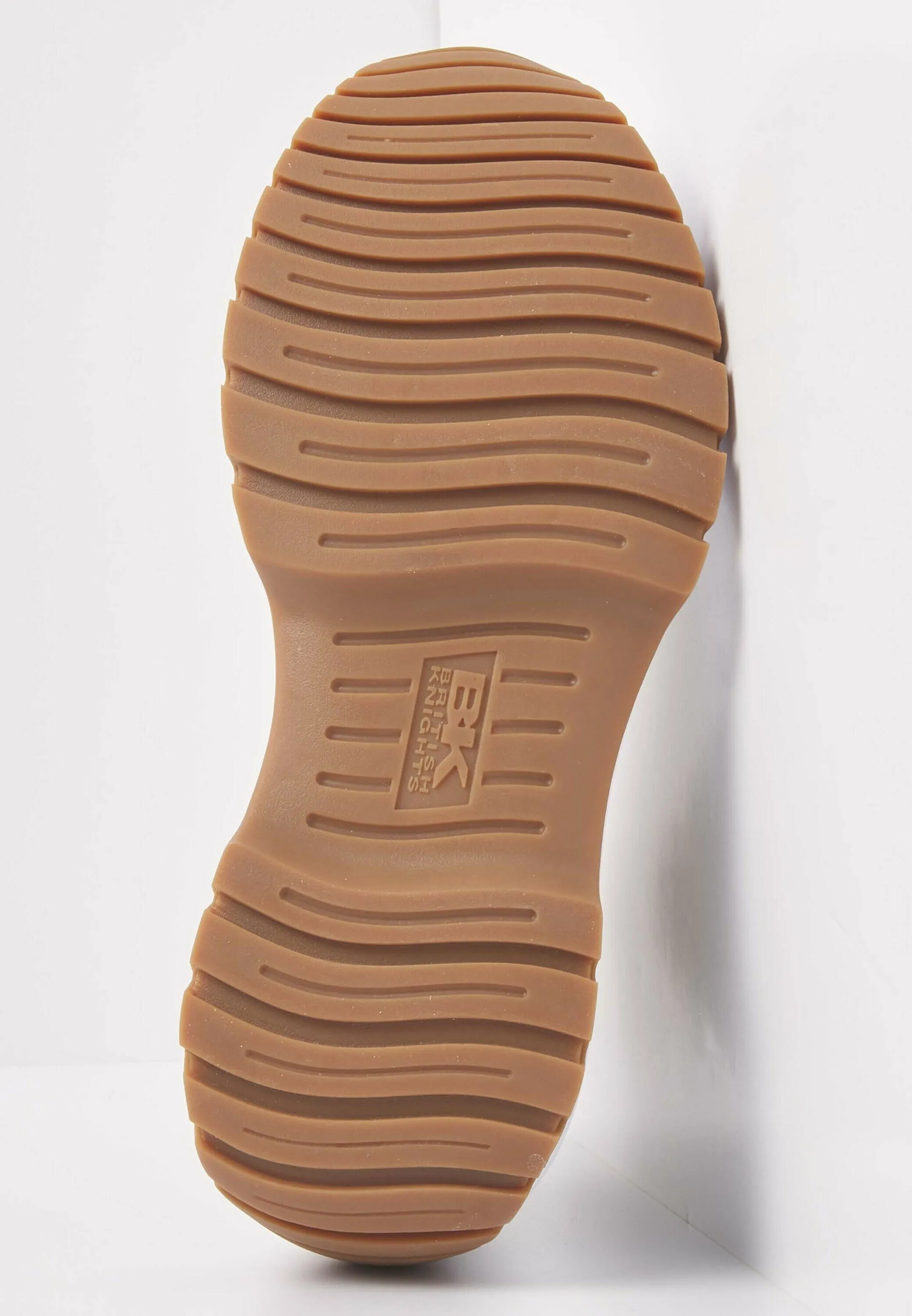 KAYA MID FLY  ZAPATILLAS ALTAS