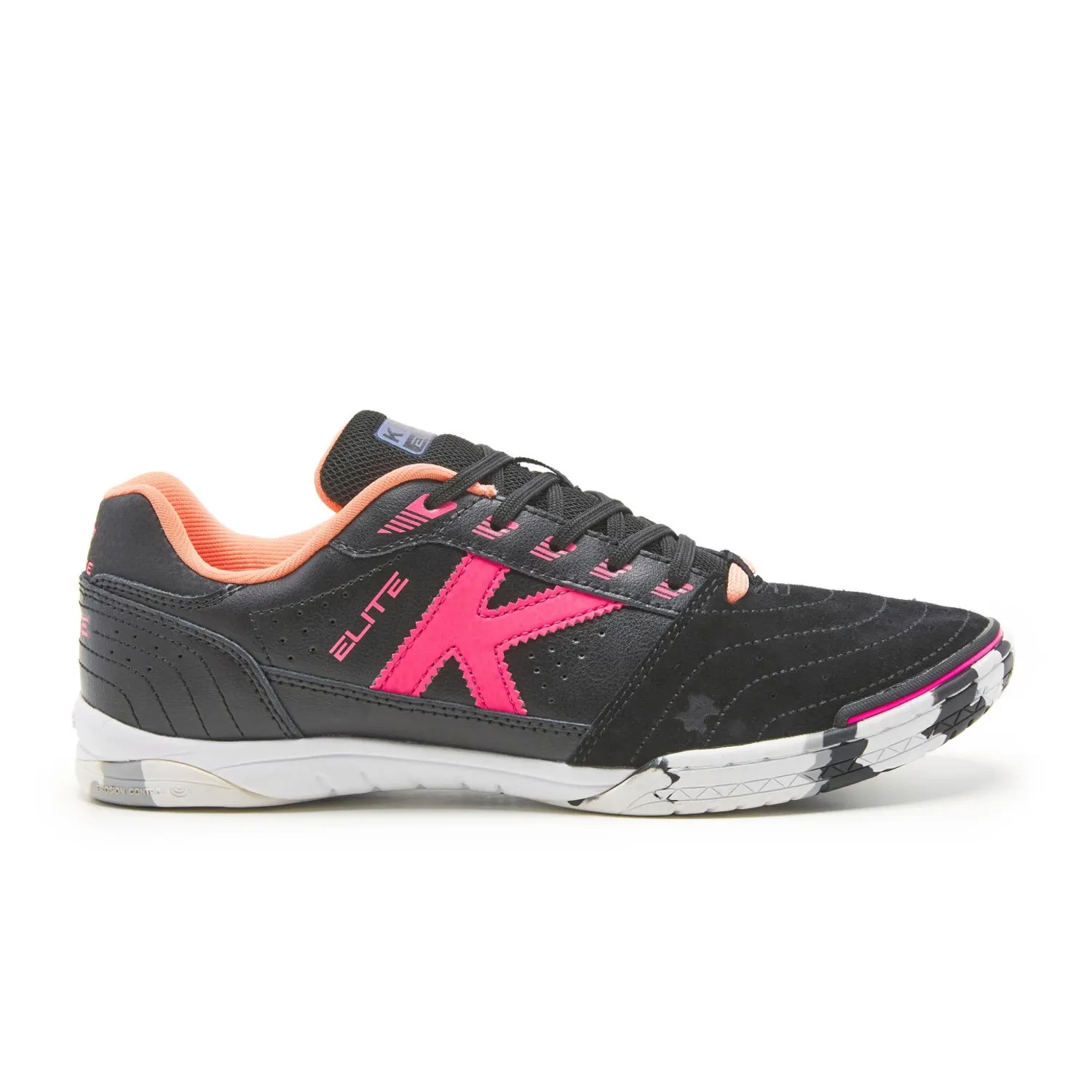 Kelme Elite
