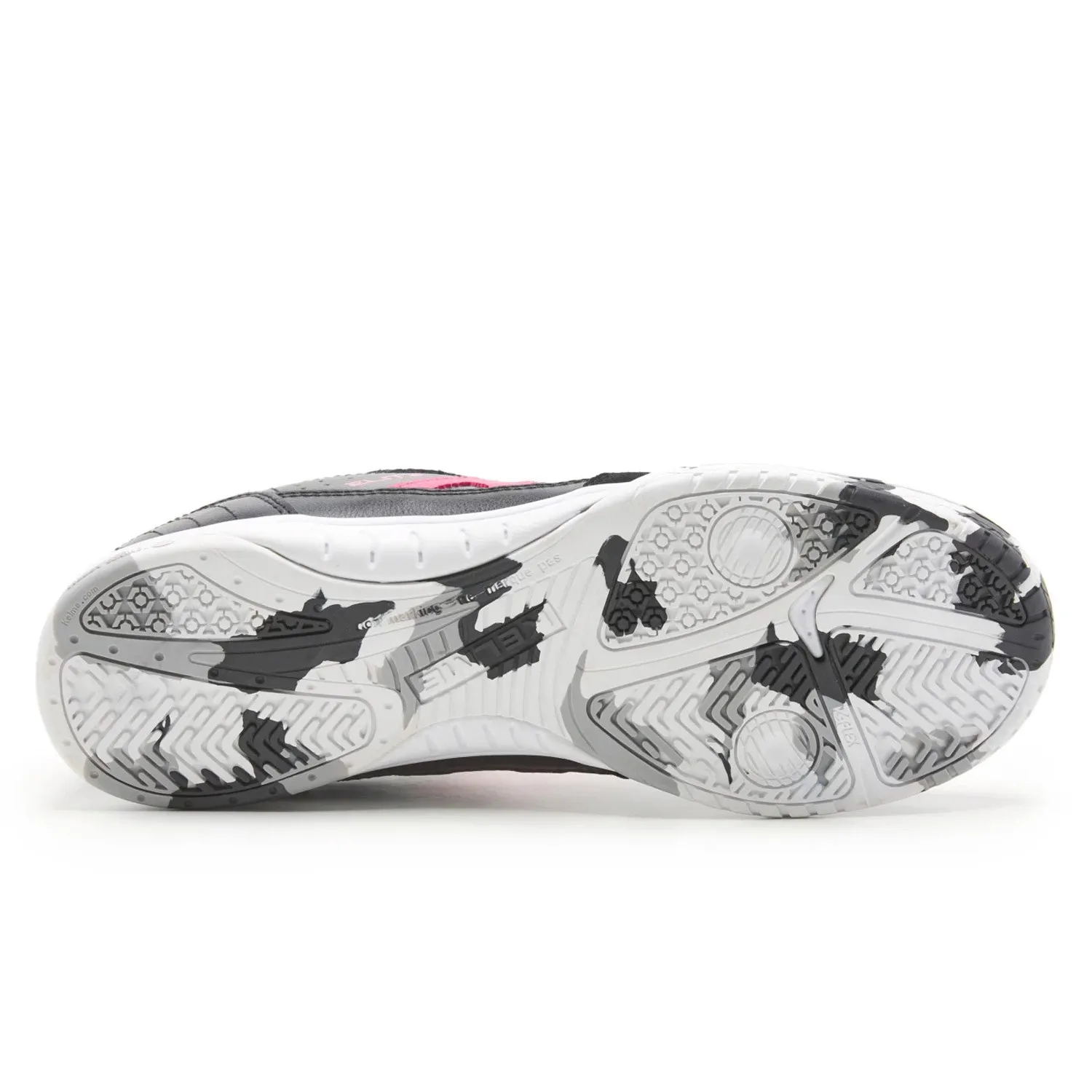 Kelme Elite